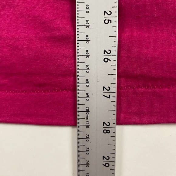 Vintage 90s NWOT Florida Alligator Puff Print Tourist T Shirt Mens Medium - Picture 6 of 6